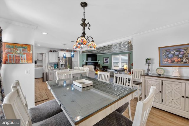 50 MIDDLEMARCH RD, Douglassville, PA 19518