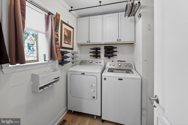 50 MIDDLEMARCH RD, Douglassville, PA 19518