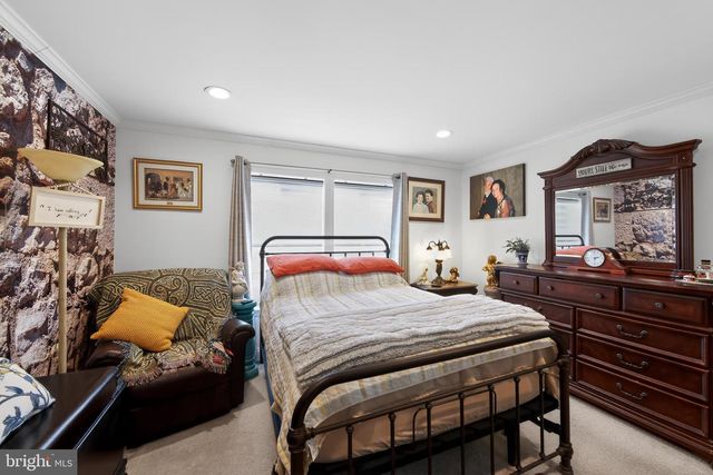 50 MIDDLEMARCH RD, Douglassville, PA 19518