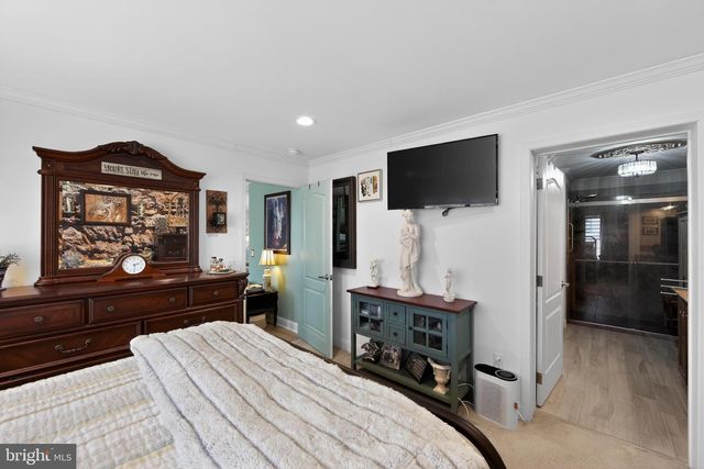 50 MIDDLEMARCH RD, Douglassville, PA 19518