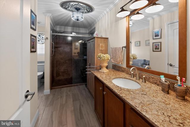 50 MIDDLEMARCH RD, Douglassville, PA 19518