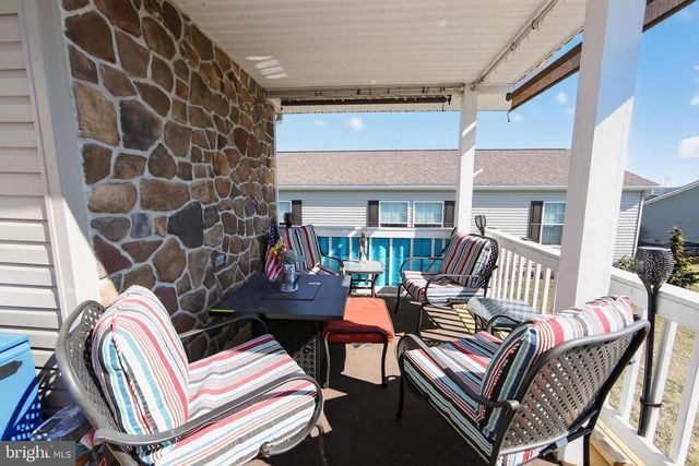 50 MIDDLEMARCH RD, Douglassville, PA 19518