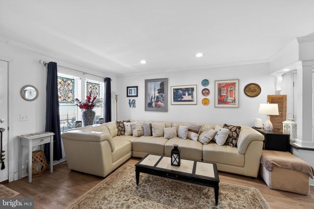 50 MIDDLEMARCH RD, Douglassville, PA 19518