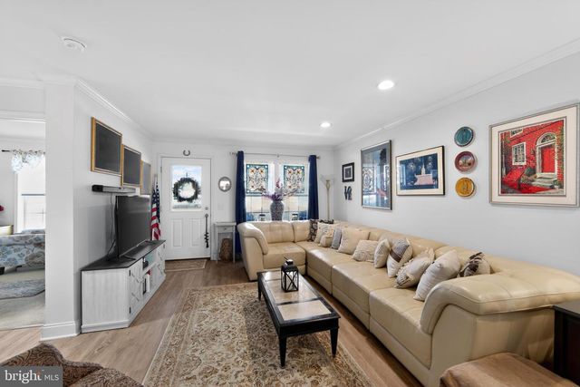 50 MIDDLEMARCH RD, Douglassville, PA 19518