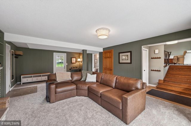 2479 Hillside Road, White Bear Lake, MN 55110