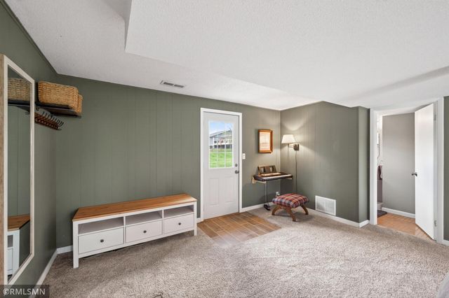 2479 Hillside Road, White Bear Lake, MN 55110