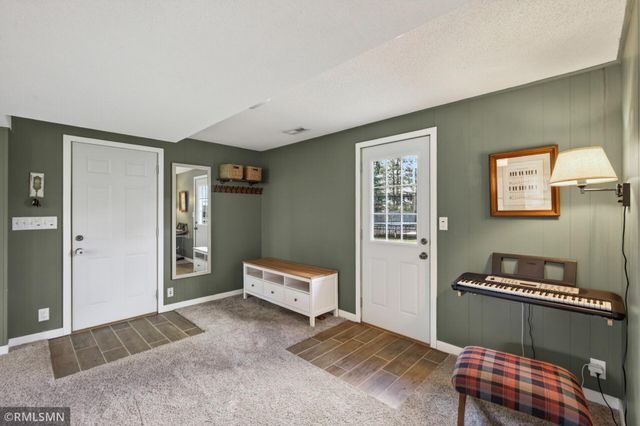 2479 Hillside Road, White Bear Lake, MN 55110