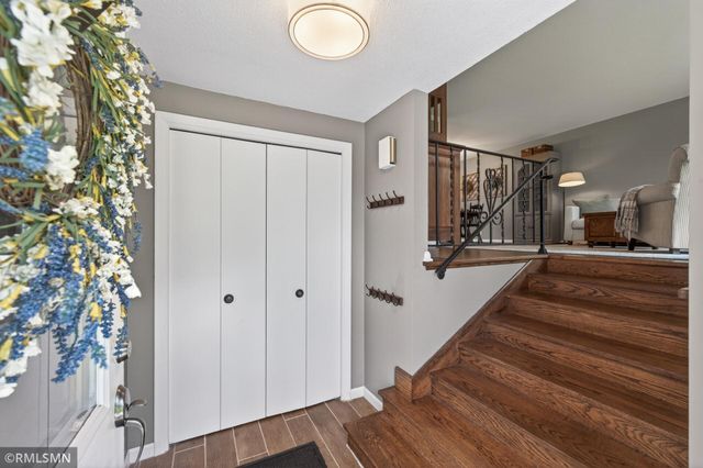 2479 Hillside Road, White Bear Lake, MN 55110