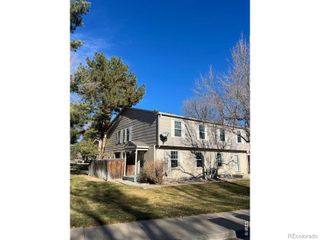 1 Amesbury Street, Broomfield, CO 80020