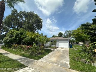 1300 Ethel Circle NE, Palm Bay, FL 32905