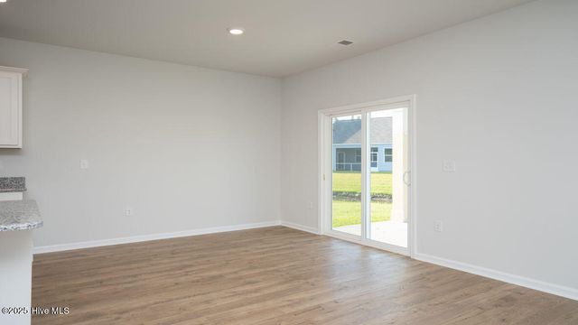 526 Tea Tree Circle Lot 142, Leland, NC 28451