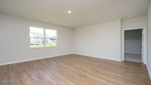 526 Tea Tree Circle Lot 142, Leland, NC 28451