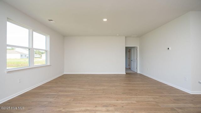 526 Tea Tree Circle Lot 142, Leland, NC 28451