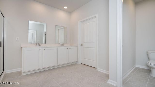 526 Tea Tree Circle Lot 142, Leland, NC 28451