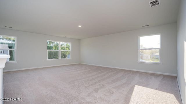 526 Tea Tree Circle Lot 142, Leland, NC 28451