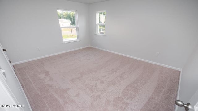 526 Tea Tree Circle Lot 142, Leland, NC 28451
