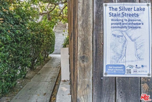 2315 Loma Vista Place, Los Angeles, CA 90039