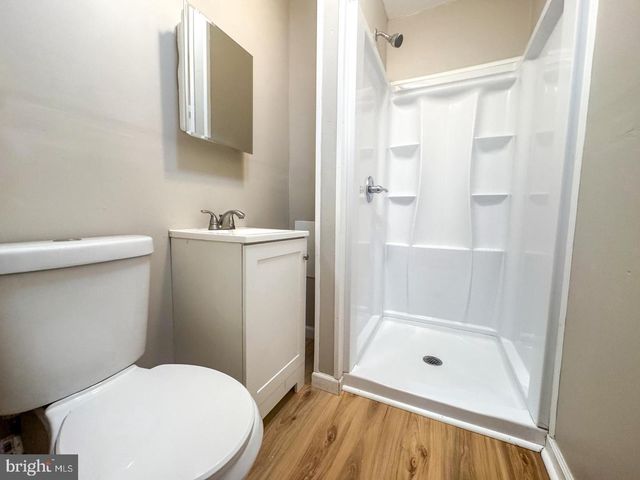 27 E ADAMS ST, Paulsboro, NJ 08066