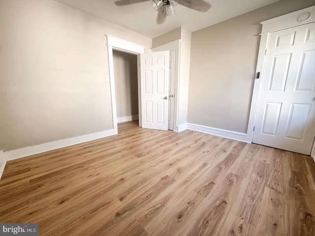 27 E ADAMS ST, Paulsboro, NJ 08066