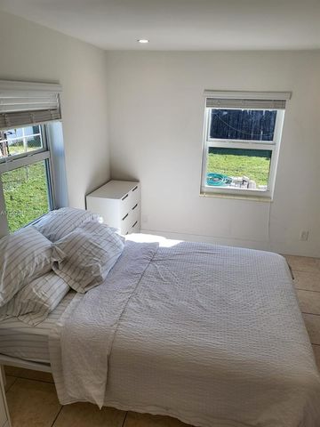 6130 Grant St 2, Hollywood, FL 33024