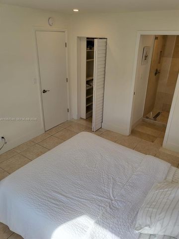 6130 Grant St 2, Hollywood, FL 33024