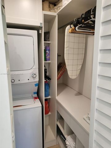 6130 Grant St 2, Hollywood, FL 33024