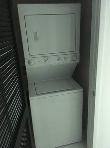 3324 Peachtree Road 2213, Atlanta, GA 30326