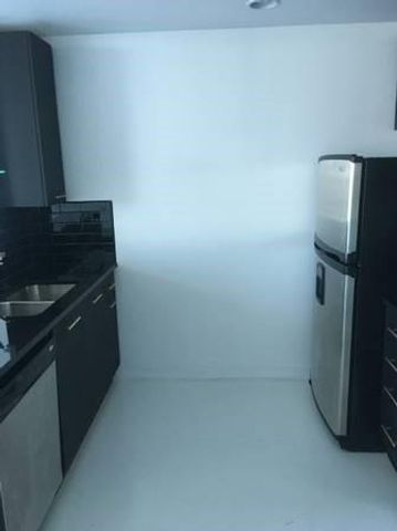 3324 Peachtree Road 2213, Atlanta, GA 30326