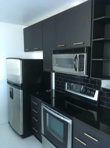 3324 Peachtree Road 2213, Atlanta, GA 30326