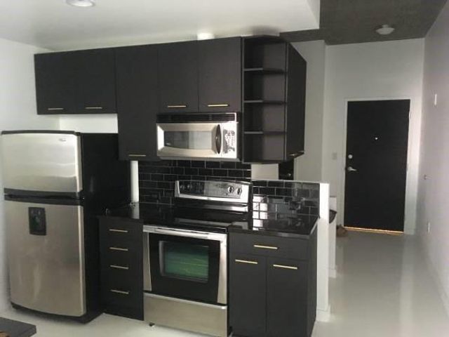 3324 Peachtree Road 2213, Atlanta, GA 30326