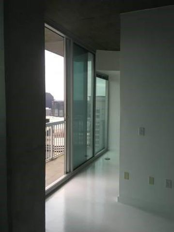 3324 Peachtree Road 2213, Atlanta, GA 30326