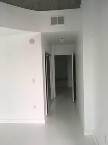 3324 Peachtree Road 2213, Atlanta, GA 30326