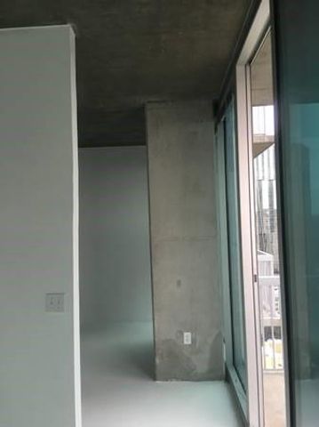 3324 Peachtree Road 2213, Atlanta, GA 30326