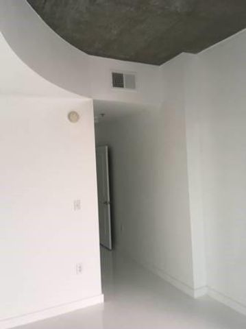 3324 Peachtree Road 2213, Atlanta, GA 30326