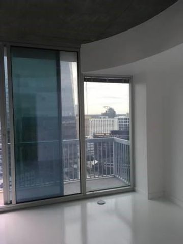 3324 Peachtree Road 2213, Atlanta, GA 30326