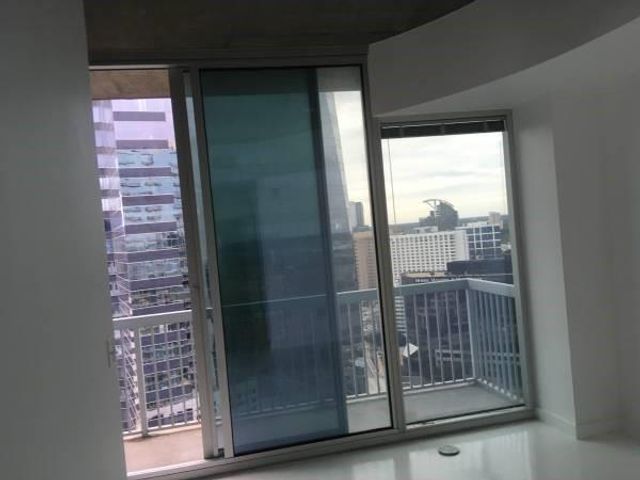 3324 Peachtree Road 2213, Atlanta, GA 30326