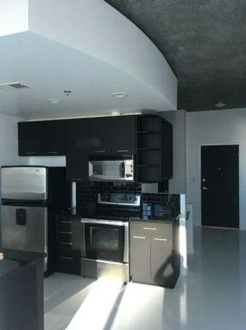 3324 Peachtree Road 2213, Atlanta, GA 30326