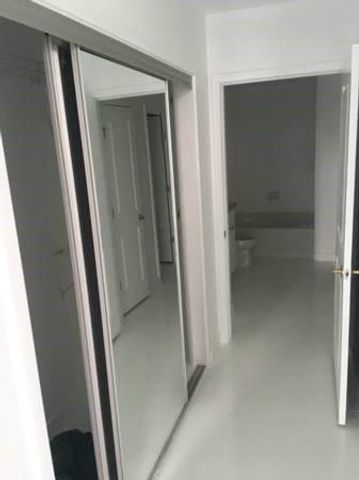 3324 Peachtree Road 2213, Atlanta, GA 30326