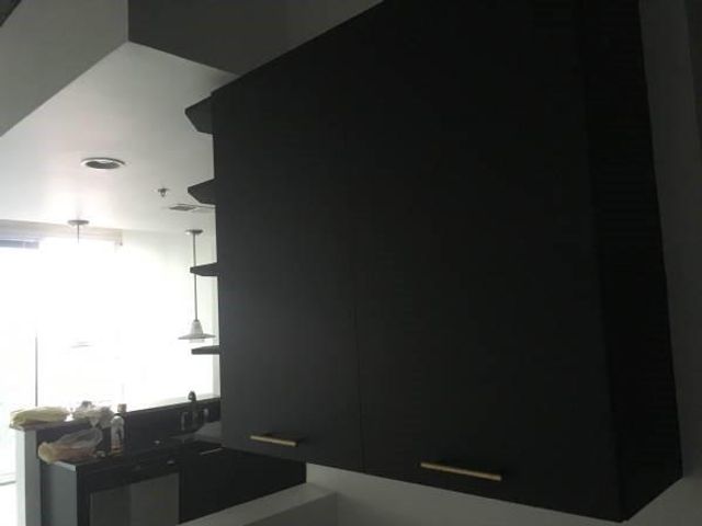 3324 Peachtree Road 2213, Atlanta, GA 30326