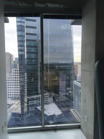 3324 Peachtree Road 2213, Atlanta, GA 30326