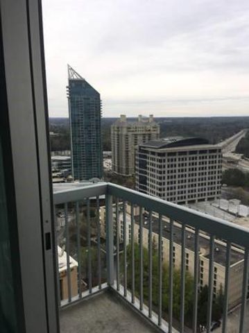 3324 Peachtree Road 2213, Atlanta, GA 30326