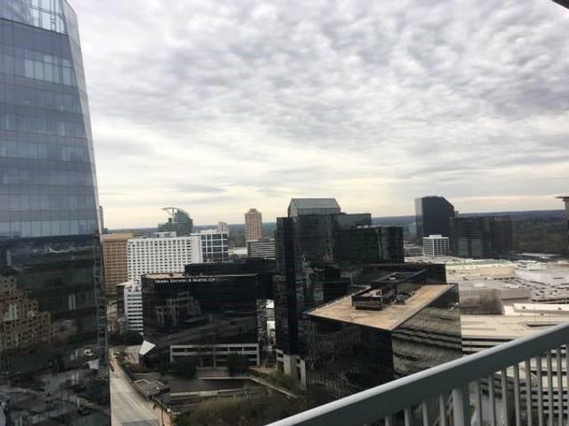 3324 Peachtree Road 2213, Atlanta, GA 30326