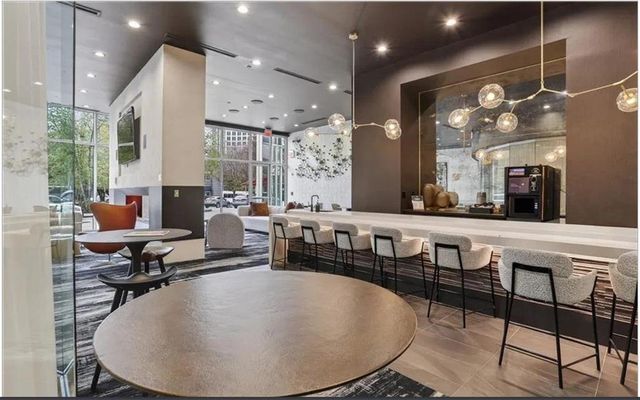 3324 Peachtree Road 2213, Atlanta, GA 30326