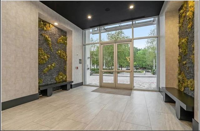 3324 Peachtree Road 2213, Atlanta, GA 30326