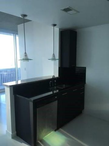 3324 Peachtree Road 2213, Atlanta, GA 30326