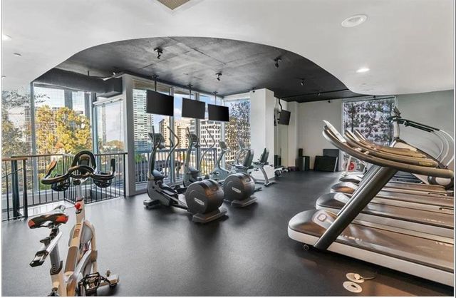 3324 Peachtree Road 2213, Atlanta, GA 30326