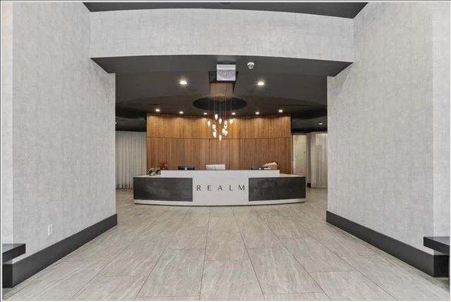 3324 Peachtree Road 2213, Atlanta, GA 30326