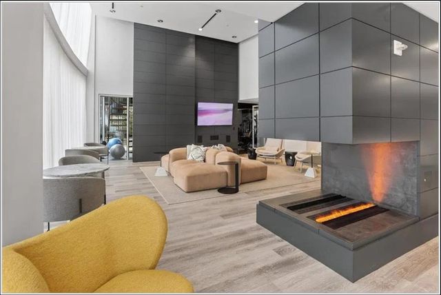 3324 Peachtree Road 2213, Atlanta, GA 30326