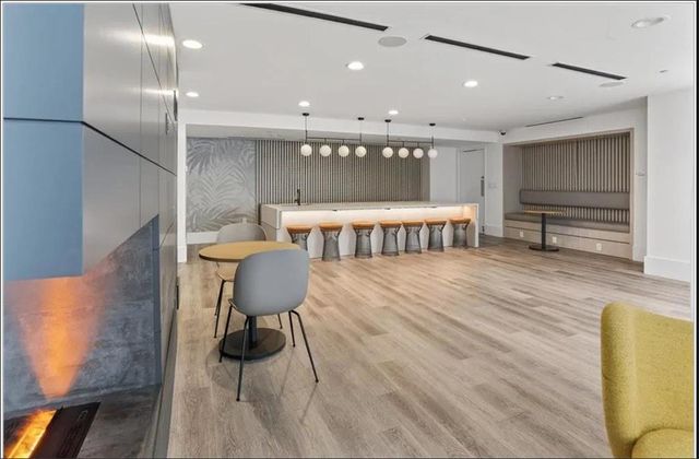 3324 Peachtree Road 2213, Atlanta, GA 30326