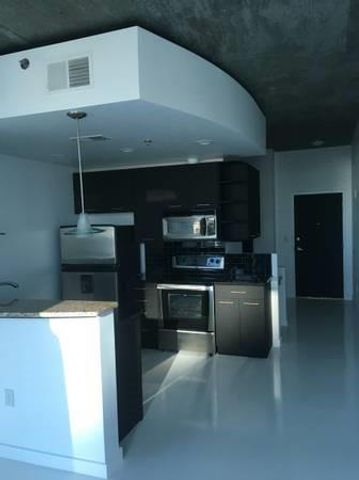 3324 Peachtree Road 2213, Atlanta, GA 30326